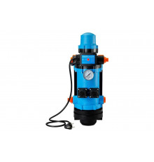 Насос-автомат Джилекс КОМФОРТ ПРО 60/30 4002