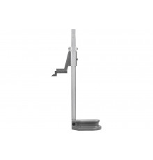 Штангенрейсмас 1000 мм 0.05 SHAN 123733