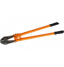 Болторез Sturm 1280202