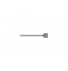 Зубило широкое SDS-max 80x300 мм Hikoki 751034