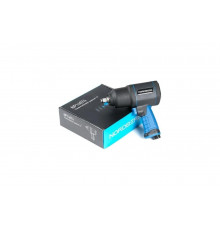Ударный пневмогайковерт NORDBERG 1/2", 745Нм NP14074