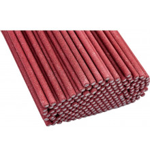 Электроды Elitech 0606.016900