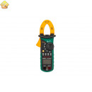 Токовые клещи Mastech MS2028A TRUE RMS