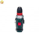 Шуруповерт METABO PowerMaxx BS 12 Q 601037500