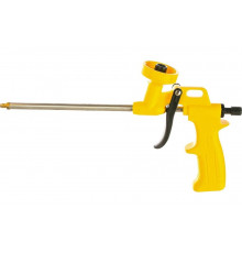 Пистолет для монтажной пены STAYER Ultra 06860_z02