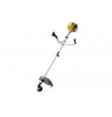 Бензиновый триммер Huter GGT 1000S 70/2/6