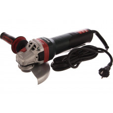 Угловая шлифмашина Metabo WEPBA 17-150 Quick 600552000