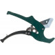 KRAFTOOL 63 мм, ножницы для резки металлопластиковых труб GX-700 23408-63