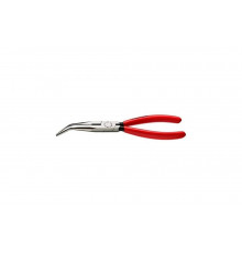 Длинногубцы модель Аист KNIPEX KN-2623200