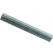 Скоба Proline 5000 шт. (12 мм; тип 140) Rapid 11912311