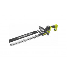 Кусторез Ryobi ONE+ RY18HT45A-0 5133005380
