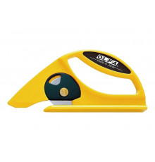 Нож OLFA с круговым лезвием 45 мм OL-45-C