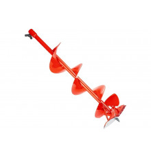 Шнек для льда Ставр 9102300029