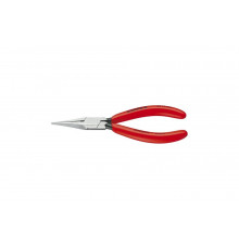 Плоскогубцы для юстировки KNIPEX KN-3211135
