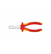 Клещи для снятия оболочки KNIPEX KN-1346165