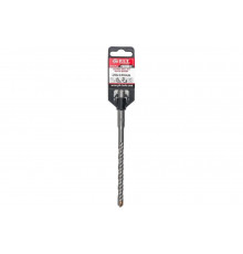 Бур по бетону (8x160 мм; SDS-plus) P.I.T. P03D0012