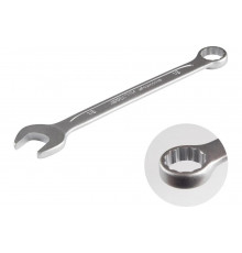 Комбинированный ключ AFFIX 18 мм AF02100018