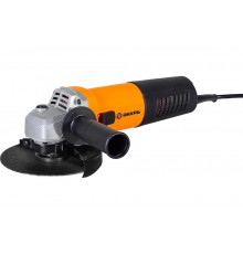 Углошлифовальная машина Вихрь УШМ-125/1100А 72/12/11