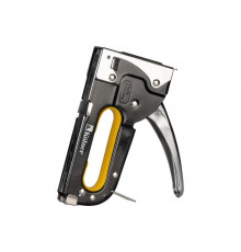 Ручной степлер Kolner KHSG 4-8 40шт, размер скобы П4-8мм 8091000020