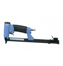 Автоматический пневмостеплер Sumake 80/16CL 8097610