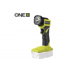 Фонарь Ryobi ONE+ RLF18-0 18В 5133005387