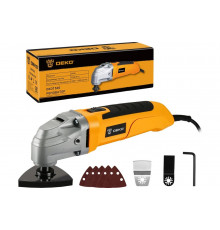 Реноватор DEKO DKOT 500W 063-2051