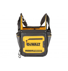 Сумка электрика DEWALT PRO 11 DWST60105-1