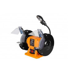 Точильный станок Вихрь ТС-15А-200 72/7/5