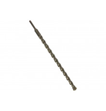 Бур по бетону (22x460 мм; SDS Plus) PATRIOT 812010024