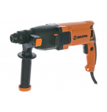 Перфоратор ВИХРЬ П-900К 72/3/2