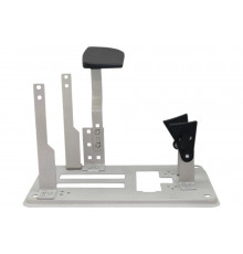 Стойка для рубанка P.I.T. Р0010006