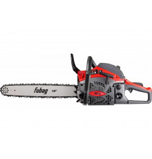 Бензопила FUBAG FPS 56 38707