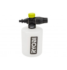 Емкость для моющего средства RAC748 750 мл Ryobi 5132004902