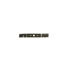 Нож (52 см) для газонокосилок RLM4852 Ryobi 5132002448 (RAC408)