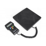 Электронные весы для хладагента iCarTool до 50 кг IC-140