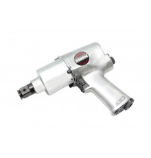 Гайковёрт SUMAKE ST-5567 20018