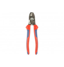 Кабелерез Knipex KN-9522165