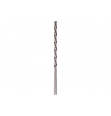 Сверло по металлу (2 шт; 2.5х95 мм) Sturm 1055-025-95L