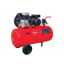 Компрессор FUBAG B3600B/100 CM3 (61 431 372)