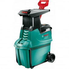 Садовый измельчитель Bosch  AXT 25 D