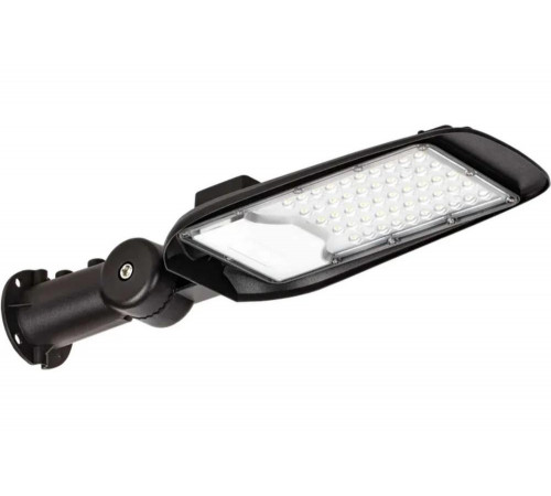 Светильник IEK Pro led дку 1014-50ш 5000к ip65 LT-DKU1-1014-050-50-K02