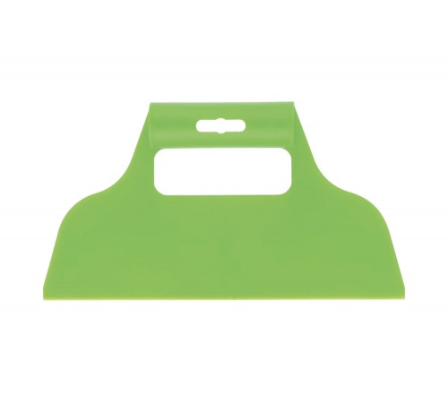 Шпатель для малярных работ от СИБРТЕХ 86012