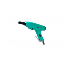 Игольчатый очиститель окалины-скалер FUBAG NS23 100455