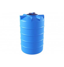 Кессон для скважины ТЕРМИТ 2-1 с обсадной гильзой К-500