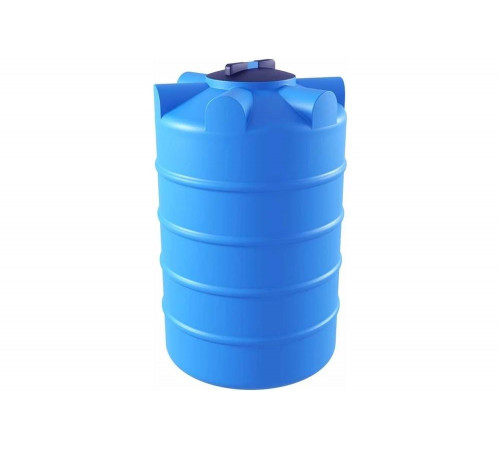 Кессон для скважины ТЕРМИТ 2-1 с обсадной гильзой К-500