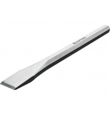 Слесарное зубило по металлу KRAFTOOL Grand 16x180 мм 2103-16