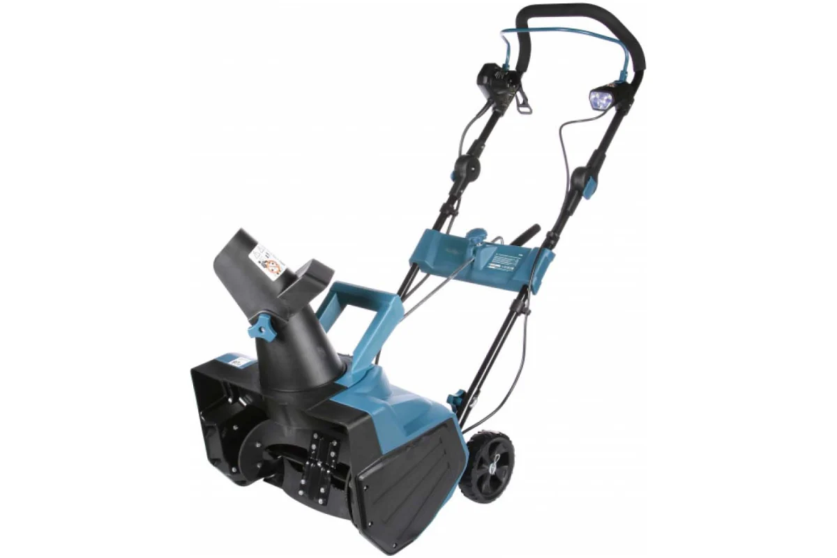 Снегоуборщик Hyundai S 500 купить в Москве по отличной цене | Интернет-магазин dom-instrumentoff.ru