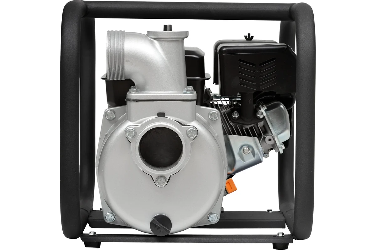Бензиновая мотопомпа Hyundai HY 80 купить в Москве по отличной цене | Интернет-магазин dom-instrumentoff.ru