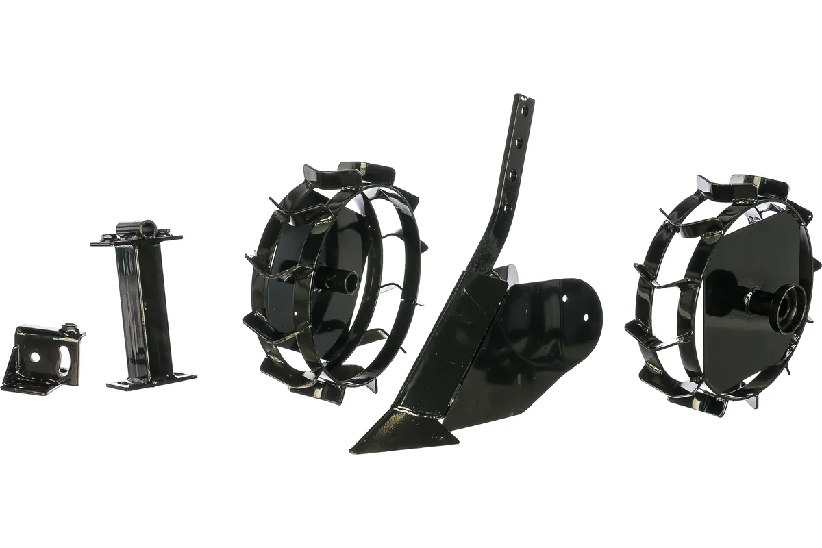 Комплект навесного оборудования Hyundai S 600 купить в Москве по отличной цене | Интернет-магазин dom-instrumentoff.ru