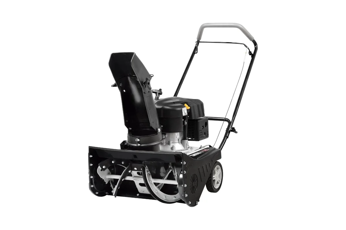 Снегоуборщик Hyundai S 5050 купить в Москве по отличной цене | Интернет-магазин dom-instrumentoff.ru